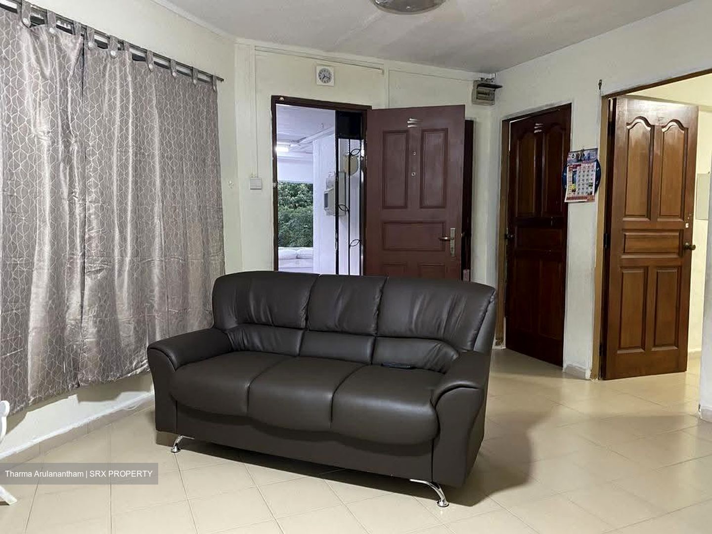 Blk 212 Bukit Batok Street 21 (Bukit Batok), HDB 3 Rooms #626868941